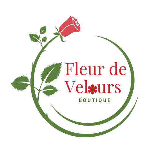 Fleur de Velours